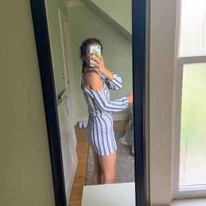 Lucy Love Soft and stretchy dress